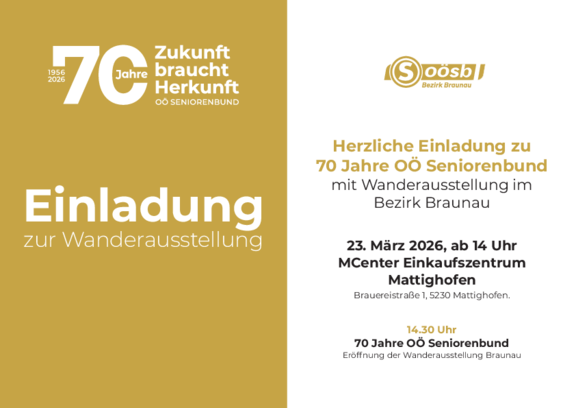 2026_Einladung_BR.pdf