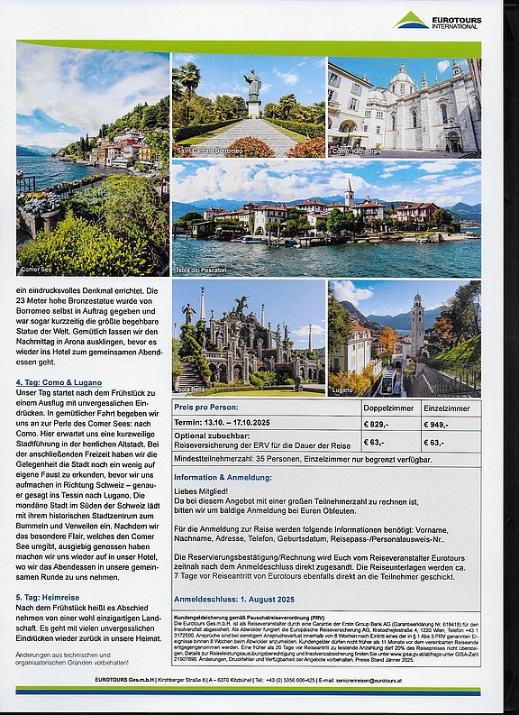 Bezirksreise.25.Tessin.s.2.jpg