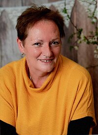 Gabriele Aichberger