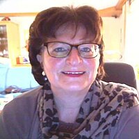Elfriede Gatterbauer