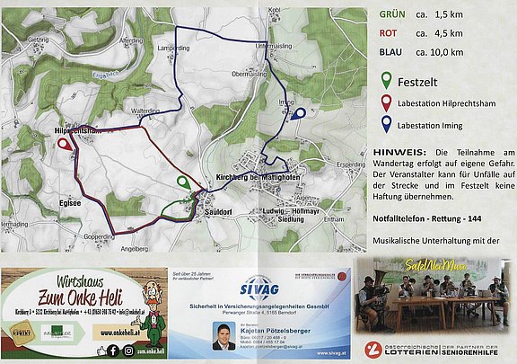 Bezirkswandertag.kirchberg.06.06.25.2a.jpg