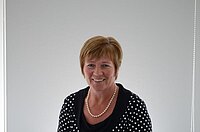 Erna Winter