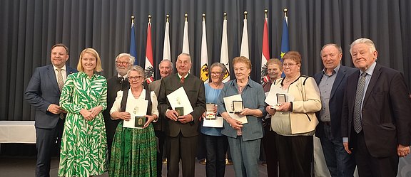Ehrungen_Obleute.05.25.jpg