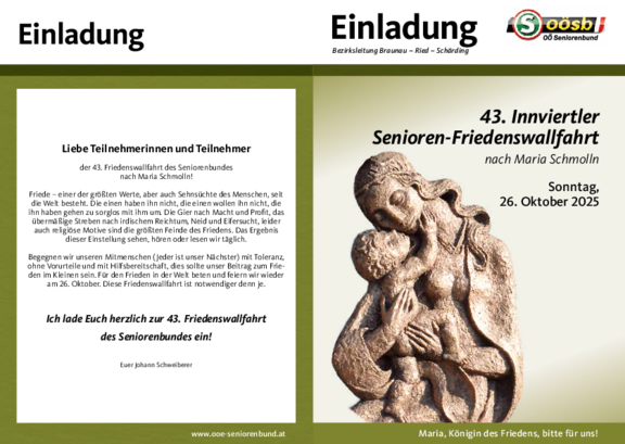 einl._Friedenswallfahrt_2025.pdf  