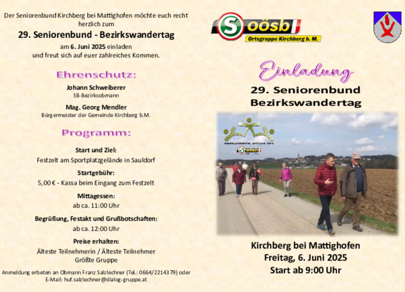 Bezirkswandertag.Einl.06.06.25.kirchberg.pdf