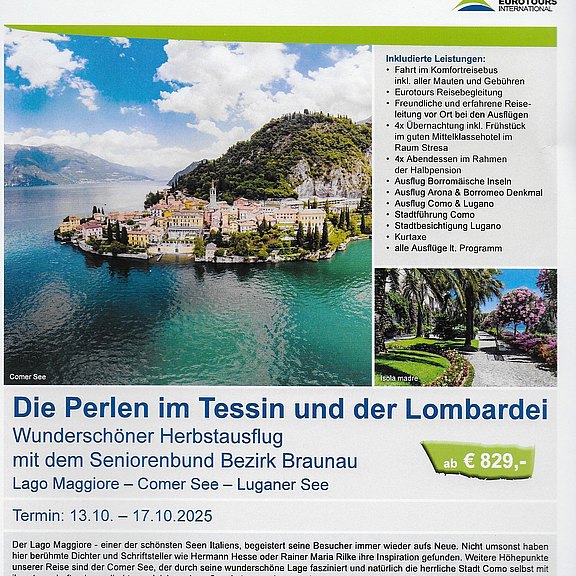 Bezirksreise.25.Tessin.s.01.jpg