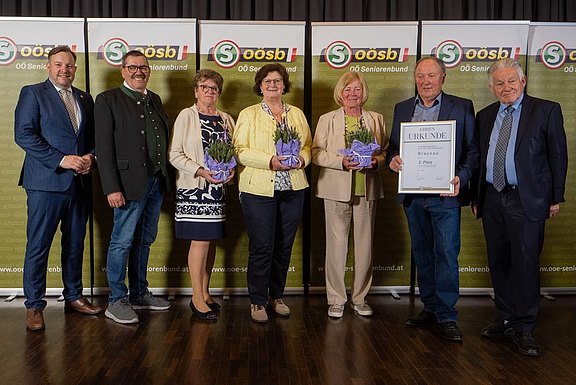 Neumitgliederwettbew.EhrungBez.Braunau.2.Platz.28.4.25.jpg