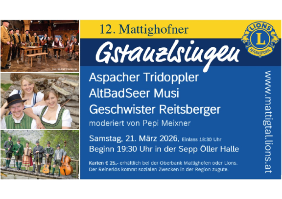 12._Mattighofner_Gstanzlsingen.lions.club.03.26.pdf