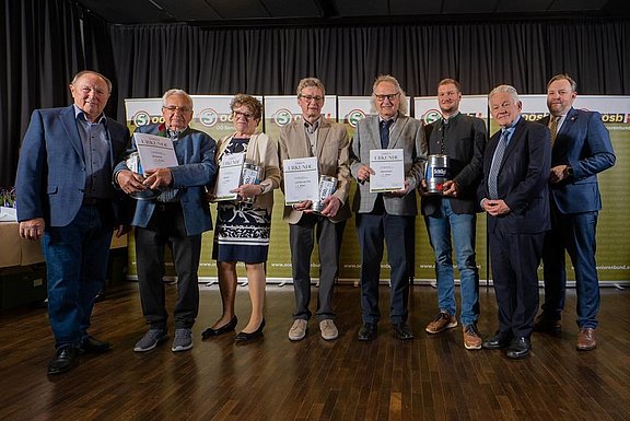 Neumitgliederwettbew.Ehrung.Sieger.28.4.25.jpg