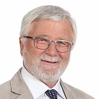 Josef Sulzberger