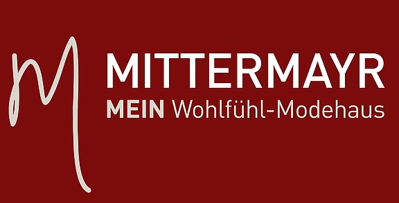 logo_mittermayr.jpg  