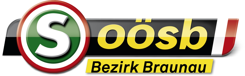 OÖSB Bezirk Braunau